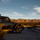 Illustration for article titled The Big Bend Overland Trip (long read/photo dump)
